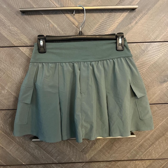 aerie Dresses & Skirts - Aerie skirt
